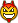 evil